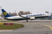 Boeing 737-8AS